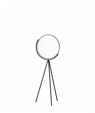 Llum Super Loon Flos