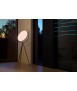Llum Super Loon Flos