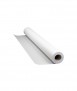 Paper cuixé HP. Mida: 91cm x 46m. Rotlle de 46m. C6020B