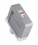 Tinta Canon roja PFI-1300r
