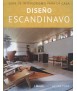 Diseño escandinavo, guia de interiorismo para la casa.