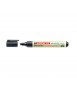 Marker Edding 22 ECO Line black