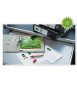 Rotulador Edding 22 Eco Line negro