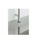 Hypostila shelving