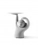 Mesa Monkey Side Table