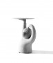 Mesa Monkey Side Table