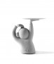 Taula Monkey Side Table