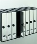 Mailbox 3-4-5, 5 units