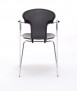 Silla Minivarius
