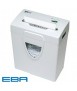 Destroyer EBA Dino 22 S