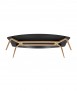 Gaulino Table