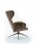 Butaca Lounger
