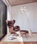 Butaca Lounger