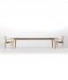 Gaulino Table