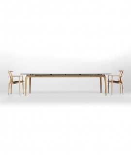 Gaulino Table