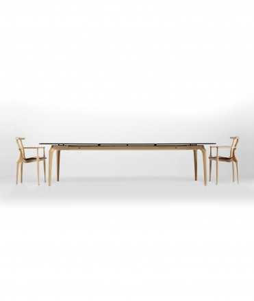 Gaulino Table