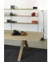 Mesa Table B