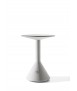 Mesa Side table B