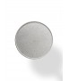 Taula Side table B