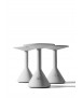 Mesa Side table B
