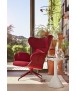 Mesa Side table B