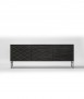 Couture Cabinet