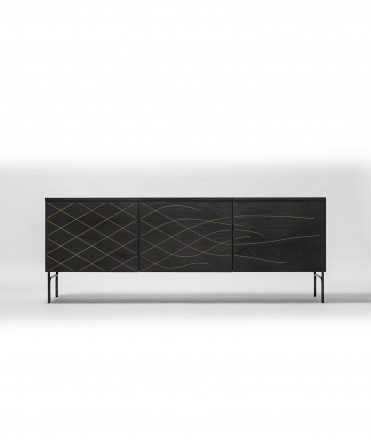 Couture Cabinet