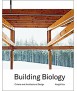 BUILDING BIOLOGY