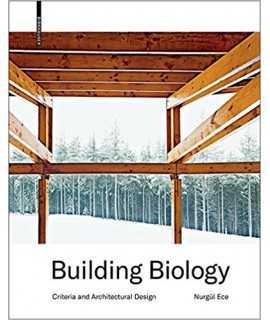BUILDING BIOLOGY