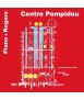CENTRE POMPIDOU