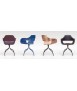Silla Showtime
