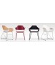 Silla Showtime