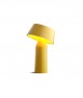 Bicoca Yellow Light