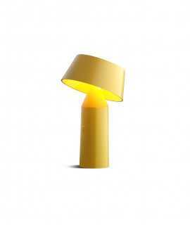 Bicoca Yellow Light