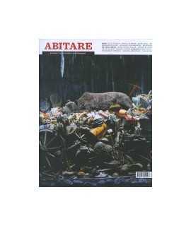 ABITARE, 525