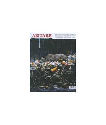 ABITARE, 525