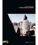DVD Kisho Kurokawa Nakagin's Capsule Tower