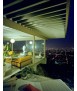 DVD Julius Shulman Visual Acoustics