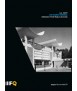DVD J.Ll. SERT. A nomadic dream