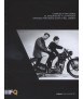 DVD Charles y Ray Eames. El arquitecto y la Pintora