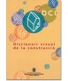 Diccionari Visual de la Construcció