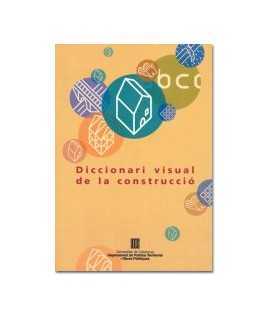 Visual Dictionary of Construction