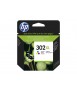 Cartutx HP 302XL tricolor. F6U67A