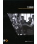 DVD Le Corbusier Le Cabanon