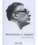DVD Remembering Coderch