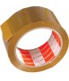 Havanna adhesive tape. Size: 5 cm x 66 m. Roll of 66 m.