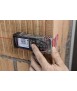 Disto X3 ser gauge, 150m
