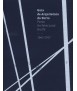 Porto Architectural Guide 1942-2017