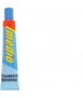 Goma denganxar Universal. Capacitat: 25 ml