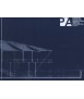 SEGON PREMI EUROPEU AADIPA D'INTERVENCIÓ EN EL PATRIMONI ARQUITECTÒNIC